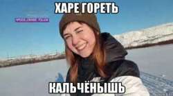 1607760430159.png