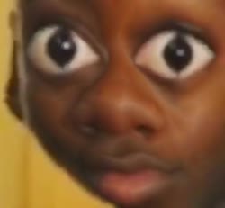 nega.mp4