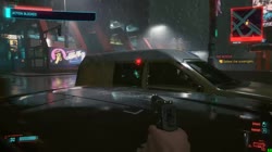 1607763012651.webm