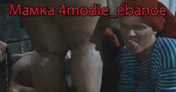 1607763558495.mp4