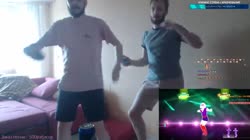 16076072299120.mp4