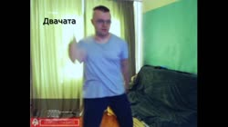 16076068652290.webm