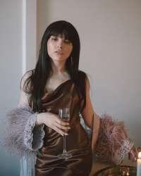 1607765305790.jpg