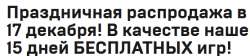 изображение.png