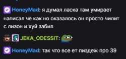 1607767637387.png