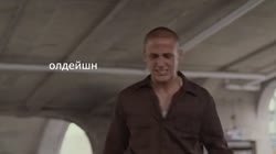 16066971868840.mp4