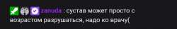 IMG20201212134639.jpg