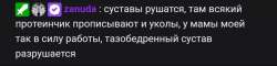 IMG20201212134751.jpg
