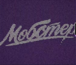 mcdee111.mp4