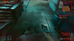 1607771458910.mp4