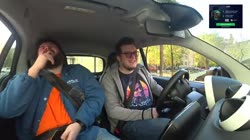 смех мобстер.mp4