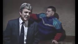 16076217624700.mp4