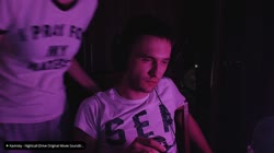 16060810747900.mp4