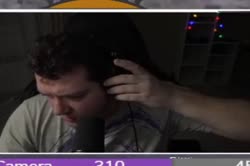 ужас блин.webm