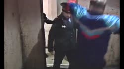 1607777581363.mp4