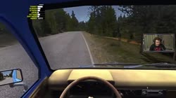 mobjob.mp4