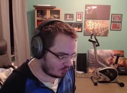 VID20840316.mp4