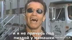 .mp4