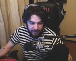 15877046274950.mp4