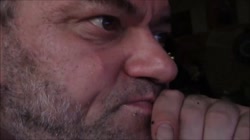 16038842674000.mp4