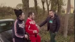 tmpcdnceyu6.mp4