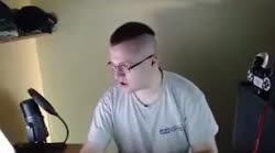 16074453792050.mp4