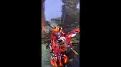1607781744519.mp4