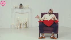 16077006664050.mp4