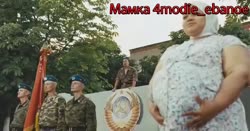 Однажды в Подсос треде.mp4