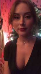 1579518709271.jpg