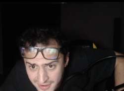 16023297761770.jpg