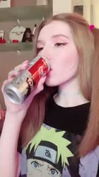 tiktokvideo.mp4
