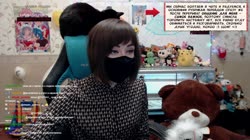 ameriahime - Мэд2.mp4