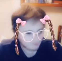 15852517007550.webm