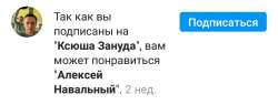 1518535799955.png