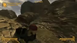 киберпук.mp4