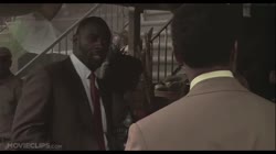 16076150653210.mp4