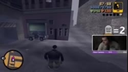 16068519981550.mp4