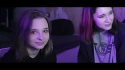 16002878747210.mp4