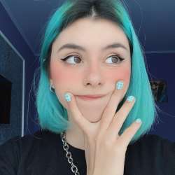 1595621228889.jpg