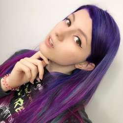 1607792692602.jpg