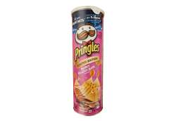 Новые Pringles со вкусом «Ветчина в медовой глазури».png