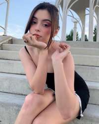 1450719859916.jpg