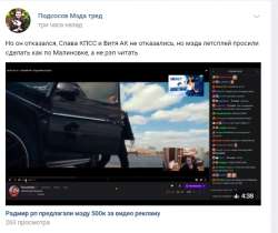 1607792821745.png
