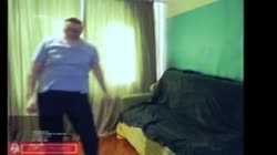tmpswx5g6wj.mp4