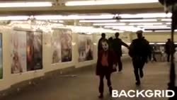 15856561459520.webm