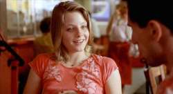 Jodie-Foster-Then.jpg