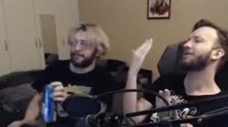 16070699009723.mp4