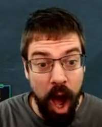 1601382475114.png