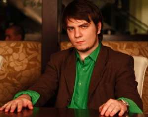 ilya-meddison-biografiya.jpg